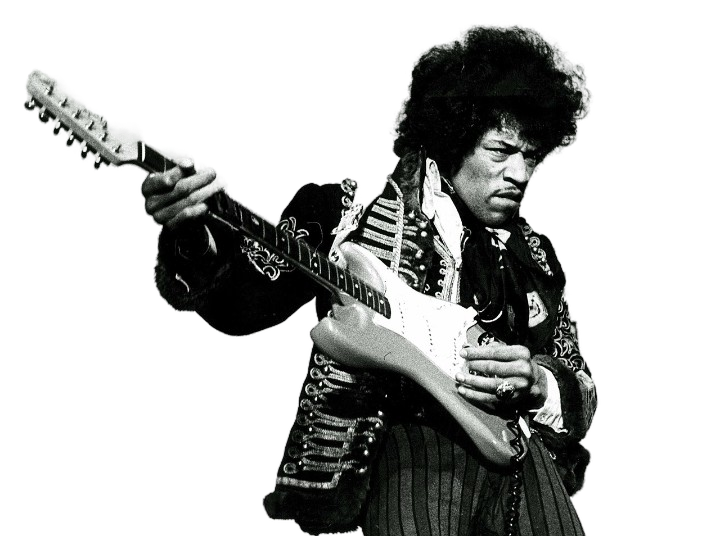 Jimi Hendrix/Jimi_Hendrix_1967_uncropped.png